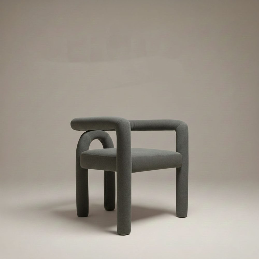 Chaise séra